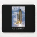Recherche de dispositifs tapis souris Photographie