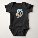 Recherche de planche surf bébé bodies Surfer