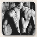 Zoek naar mannen onderzetters Elegant