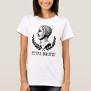 Zoek naar julius caesar kleding Literatuur