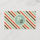 Recherche de motifs cartes visite Mignon
