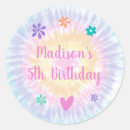 Recherche de dye autocollants Boho