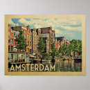 Recherche de les hollandes art Néerlandais