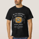Recherche de rotary tshirts Téléphone