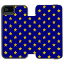 Recherche de exclusive iphone coques Pour elle
