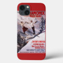Recherche de sking électronique Skiing