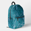 Recherche de blue tropical accessoires Ondes océaniques