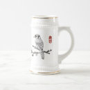 Recherche de oiseau bleu oriental tasses Faune