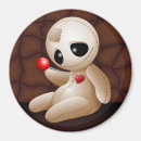 Recherche de de poupée magnets Amour
