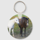 Recherche de colt porteclés Chevaux