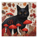Recherche de forêt noire posters Automne