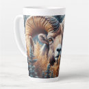 Recherche de sheep tasses Faune