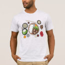 Recherche de cuisine japonaise tshirts Nourriture
