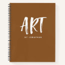 Recherche de croquis papeterie Pour enfants