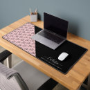 Recherche de outils tapis souris Pour elle