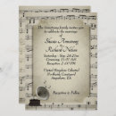 Recherche de gramophone invitations Vieux