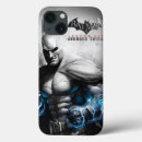 Recherche de école ipad coques Gotham