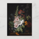 Zoek naar nederlandse meesters posters Botanisch