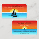 Zoek naar yacht visitekaartjes Zeeman
