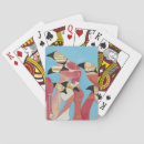 Recherche de flamant jeux de cartes Animal