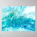 Zoek naar creatieve posters Abstract