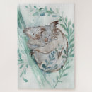 Recherche de neutre puzzles Mignon