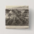 Zoek naar landbouw buttons Centerville