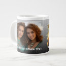 Recherche de pinceaux tasses Pour elle