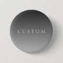 Recherche de gris badges Pour tous
