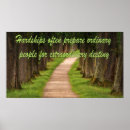 Recherche de énonciation inspirée Citations de motivation