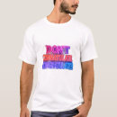 Zoek naar woordspelingen tshirts Grappig