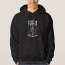 Zoek naar partner hoodies Grappig