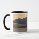 Recherche de moorea tasses Nuage