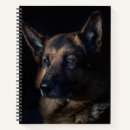 Zoek naar furry notitieboeken Puppy