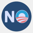 Recherche de haine obama Conservateur