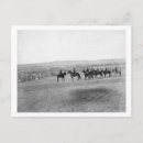 Recherche de enquête cartes postales Ouest