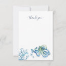 Recherche de étoile nautique vœux cartes Océan