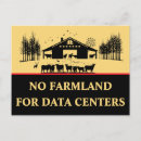 Recherche de agricole cartes postales Fermes
