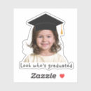 Recherche de regard autocollants Pour enfants