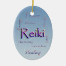 Recherche de reiki ornements énergie