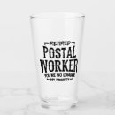Recherche de humour de transport tasses Pour tous