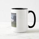 Recherche de convertible mugs bouteilles Blanc