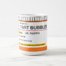 Recherche de drogue mugs bouteilles Médecine