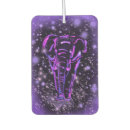 Recherche de fluorescent voiture accessoires Violet
