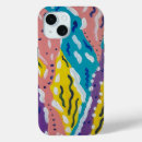 Recherche de flux iphone coques Artistique