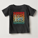 Recherche de de vacances bébé tshirts Pour tous