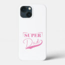 Recherche de jour de papas iphone coques Jour du père