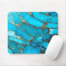 Recherche de minéral tapis souris Gemme