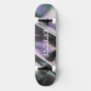 Recherche de collection skateboards Cool