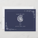 Recherche de rustic save the date Enregistrer notre date